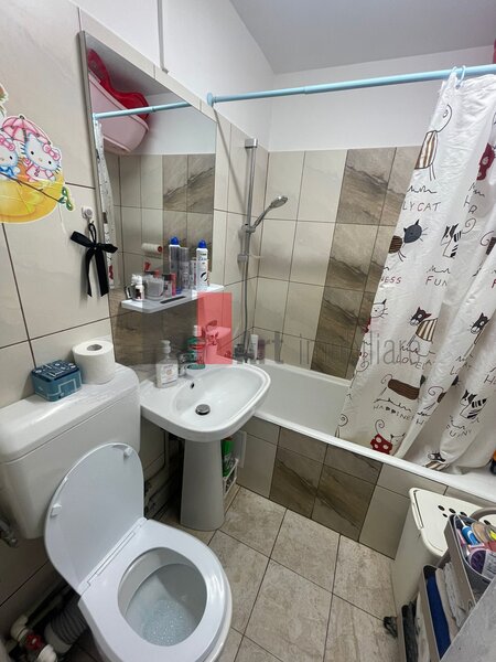 Drumul Taberei, Ghencea, 2 camere