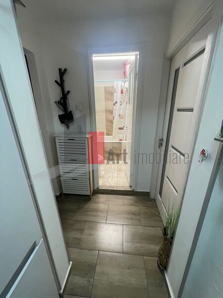 Drumul Taberei - Ghencea 2 camere