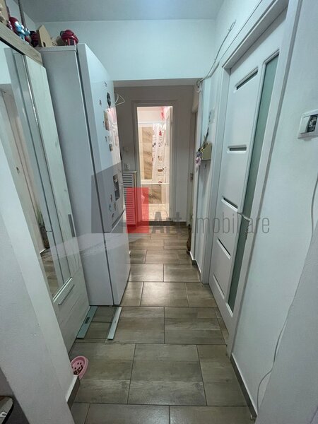 Drumul Taberei - Ghencea 2 camere