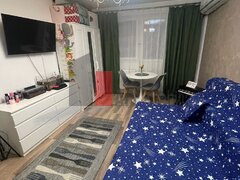 Drumul Taberei - Ghencea 2 camere