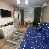 Drumul Taberei - Ghencea 2 camere